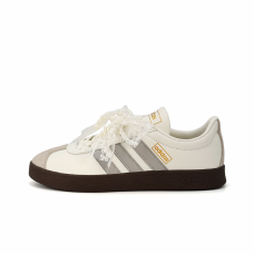 adidas VL COURT 2.0 Classic