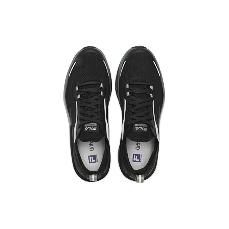 FILA RIMBA MAX