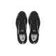 FILA RIMBA MAX