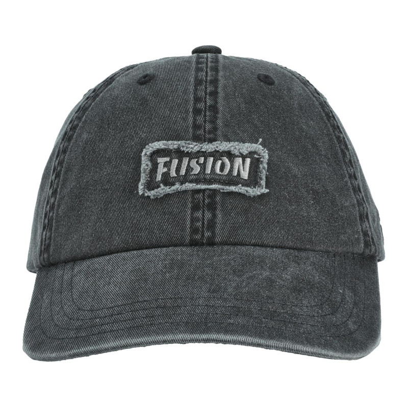 FILA FUSION Logo