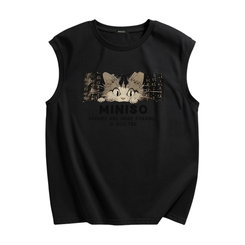 MINISO