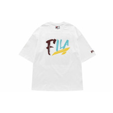 FILA FUSION T