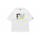 FILA FUSION T