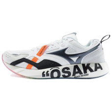 Mizuno PI Osaka
