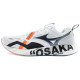 Mizuno PI Osaka