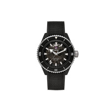 RADO 43mm R32127156