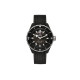 RADO 43mm R32127156