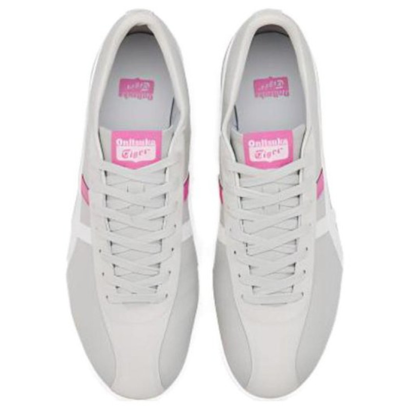 Onitsuka Tiger FB Trainer