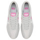 Onitsuka Tiger FB Trainer