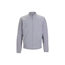 Arcteryx NEMIS JACKET