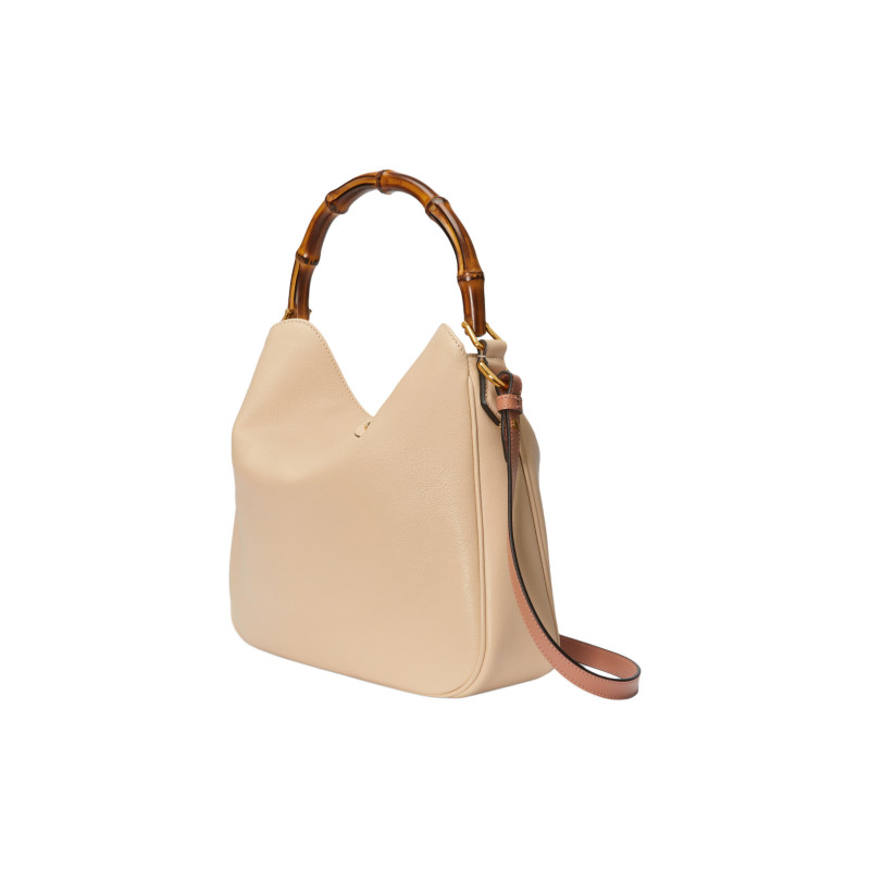 GUCCI Diana