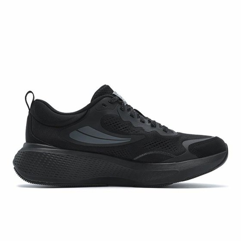 FILA NUVOLE 3 RUN 3