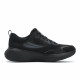FILA NUVOLE 3 RUN 3