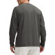 lululemon Zeroed InLong-Sleeve Shirt T