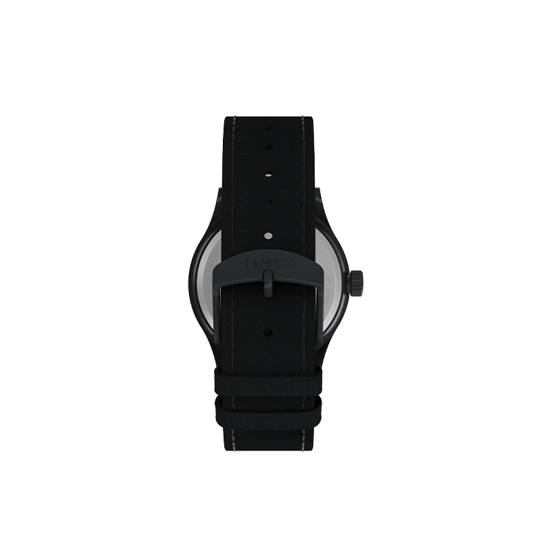 TIMEX