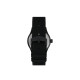 TIMEX