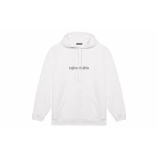 Balenciaga Symbolic Logo