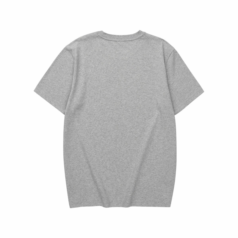 Skechers T