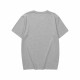 Skechers T