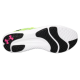 Under Armour Charged Breeze 2