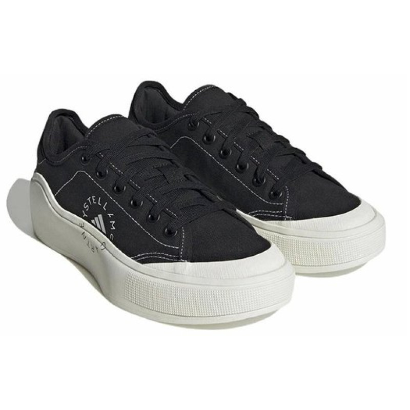 adidas Stella McCartney Court