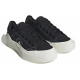 adidas Stella McCartney Court