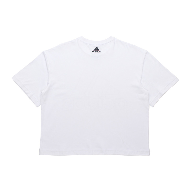 adidas W Big Logo T Logo T