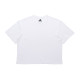 adidas W Big Logo T Logo T