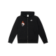 Nike Sportswear Club Fleece YXYY Logo