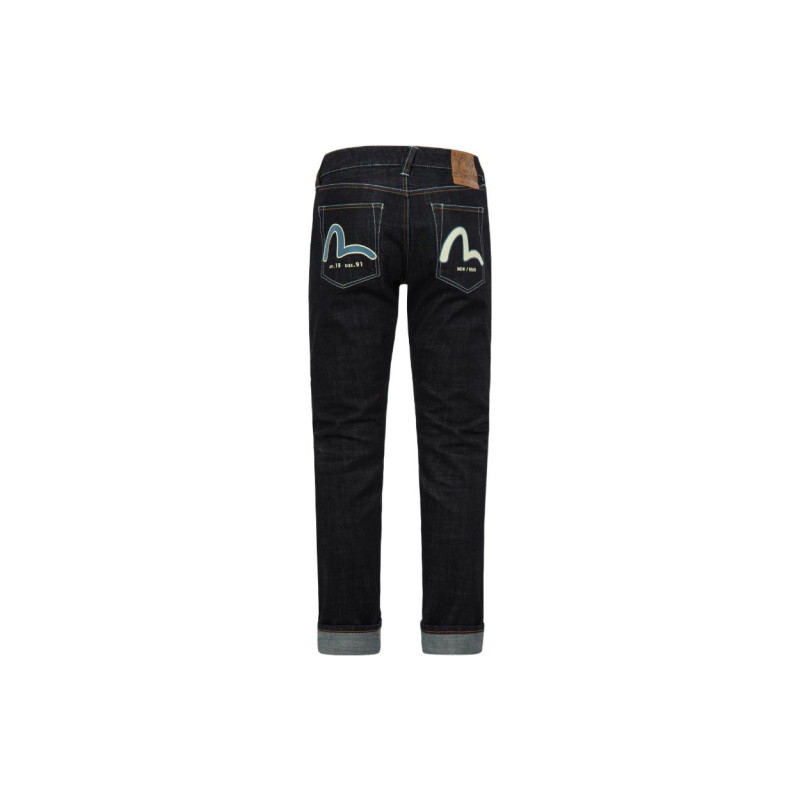 EVISU SS23
