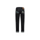 EVISU SS23