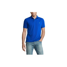 Polo Ralph Lauren Polo
