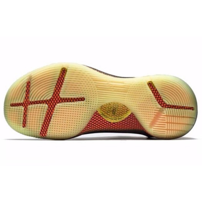 Under Armour Curry 6 6 