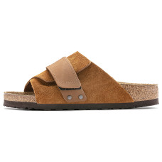 Birkenstock kyoto