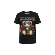 MOSCHINO T