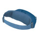 OSPREY Daylite Waist2L