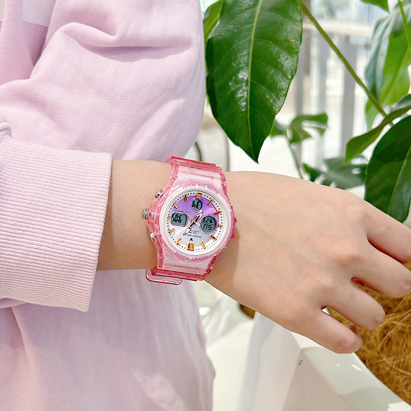 Disney MK-15252