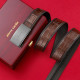 PIERRE CARDIN 3.6CM