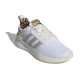 adidas neo Racer TR21
