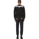 EVISU M