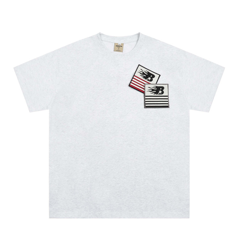 JASONWOOD T