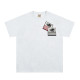 JASONWOOD T