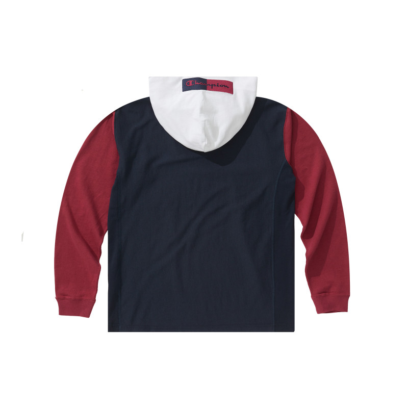 Champion Reverse Weave