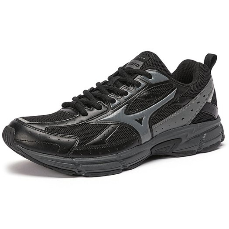 Mizuno Cyclone Speed