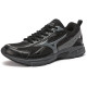Mizuno Cyclone Speed