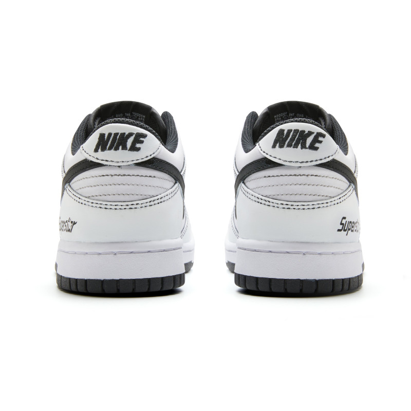 Nike Dunk Retro