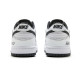 Nike Dunk Retro