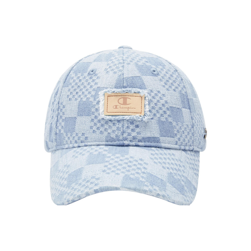 Champion