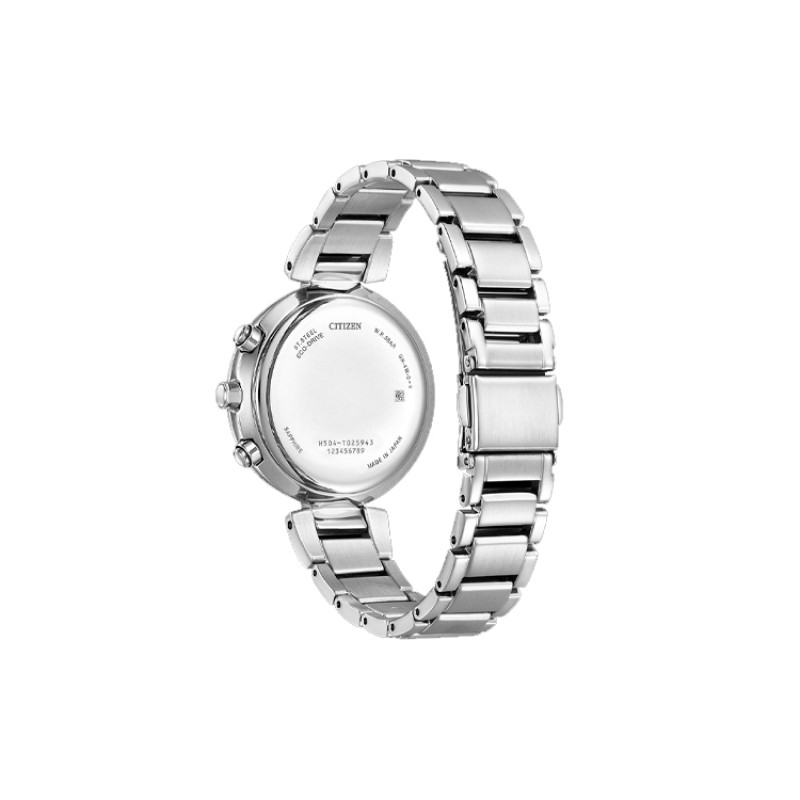 CITIZEN FB1450-53A