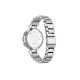 CITIZEN FB1450-53A